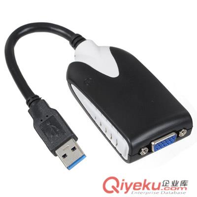 UV130USB轉(zhuǎn)vga、usb顯卡、usb外置顯卡、vga顯卡廠家、顯卡價(jià)格