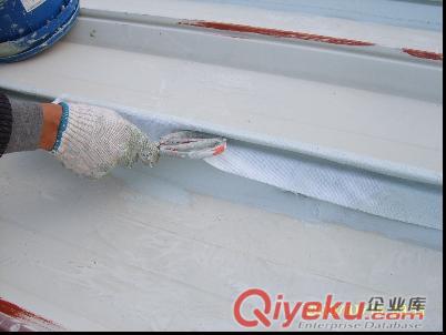廈門躍牛防水廠房防水|廠房屋頂防水
