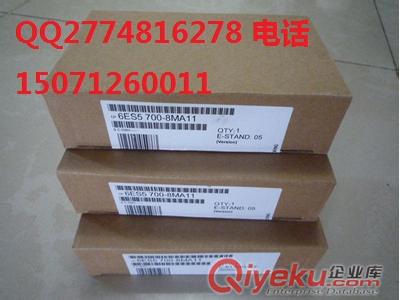 6ES7450-1AP00-0AE0等系列模塊回收
