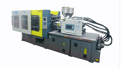 PD2200-KS