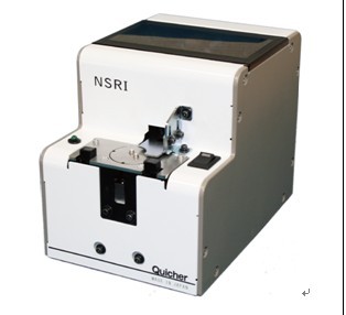快取NSRI螺絲供給機自動螺絲供料器