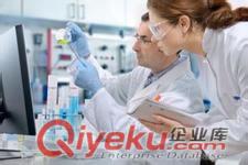 供應廣州金礦石成分化驗及金屬材料檢測原始圖片2