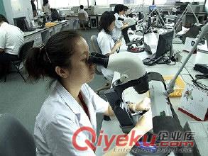 做金屬檢測鑒定找上海全譜金屬檢測鑒定中心