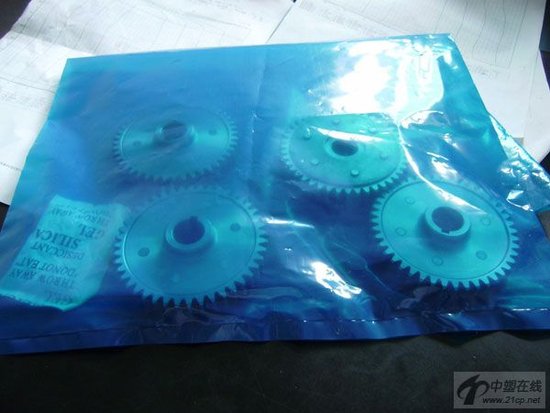 氣相防銹袋原始圖片3