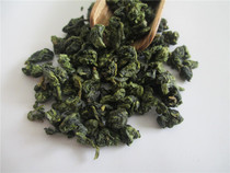批發(fā)鐵觀音清香型正味特級(jí)鐵觀音500g148元