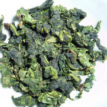 批發(fā)鐵觀音清香型正味特級(jí)鐵觀音500g148元