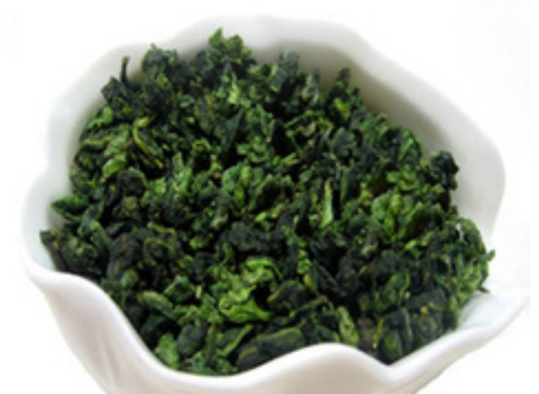 tj清香型正味一級鐵觀音500g128元