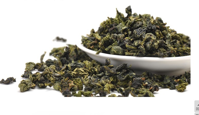 tj清香型正味一級鐵觀音500g128元