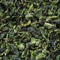 好實惠秋茶清香型二級拖酸鐵觀音禮盒裝14元