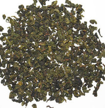 原產(chǎn)地直銷一級濃香型鐵觀音禮盒裝15元70g