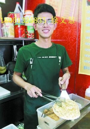上海茶油鴨加盟店總部原始圖片2
