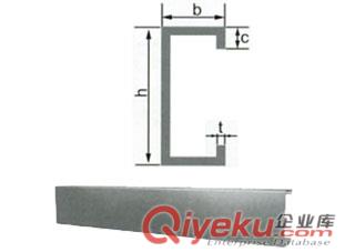 彩鋼瓦生產(chǎn)設(shè)備、C鋼成型機、拉閘機、活動板房生產(chǎn)設(shè)備原始圖片3