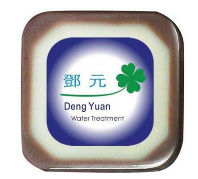 臺灣凍齡魔皂