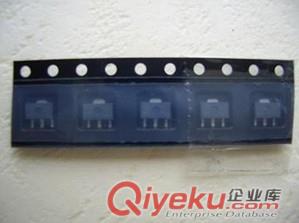CP6242升壓芯片