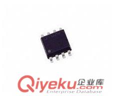 同步整流電源管理IC