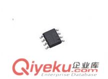 雙節鋰電池8.4V線性式充電芯片