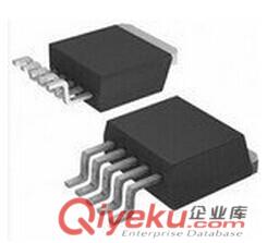 升壓33V大電流LED驅(qū)動升壓IC