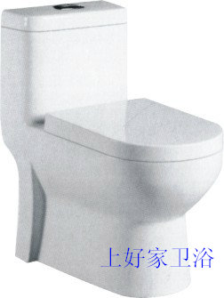 鄭州座便器供應廠家，鄭州座便器價格，鄭州座便器批發