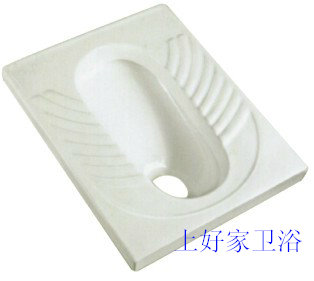 鄭州座便器供應廠家，鄭州座便器價格，鄭州座便器批發