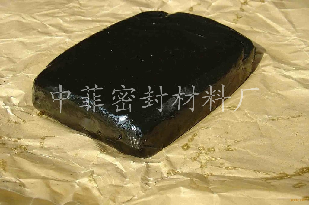 防火泥_防火膠泥_防火堵料_防爆膠泥_防爆密封膠泥_防火密封膠泥