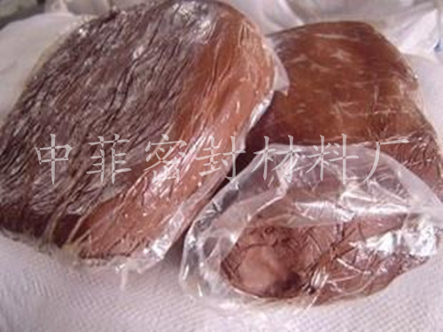 防火泥_防火膠泥_防火堵料_防爆膠泥_防爆密封膠泥_防火密封膠泥