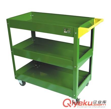 供應(yīng)深圳恒信達(dá)三抽四抽工具柜工具車