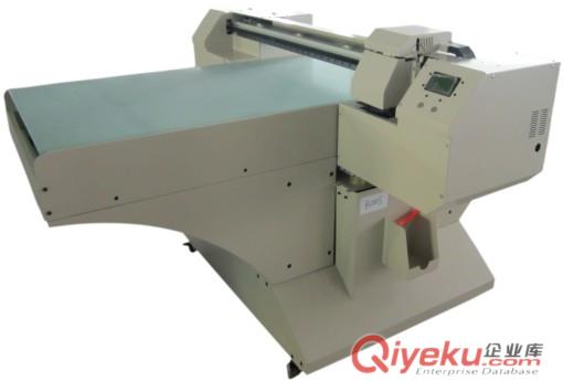 三星手機(jī)殼打印機(jī)彩印機(jī)原始圖片3