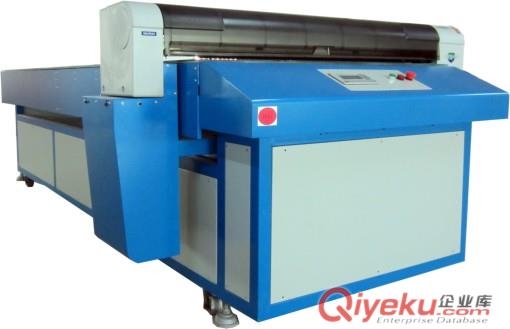 有機塑料廣告牌代加工