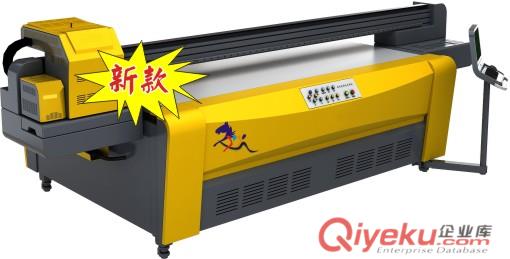 瓷磚背景墻打印機投資大嗎