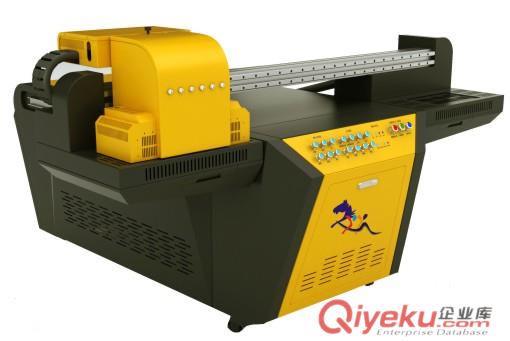 日本精工uv1385電視背景墻打印機噴墨機