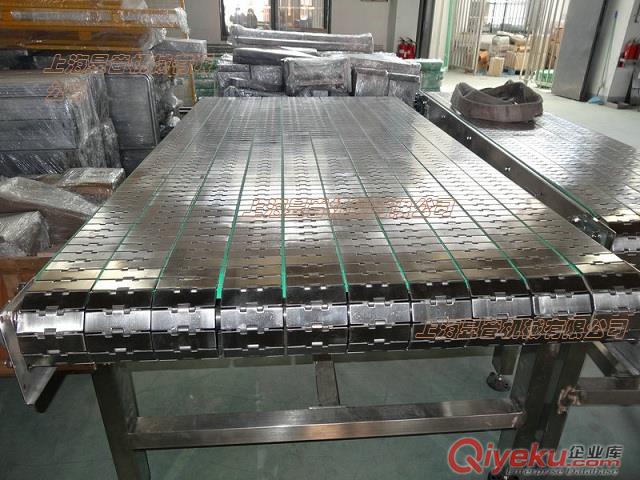 提升機(jī)-絞龍輸送機(jī)-螺旋輸送機(jī)