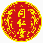 廣東zm商標(biāo)