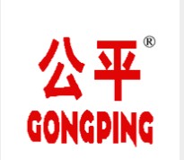 商標名稱：所愛 SOLOVE 