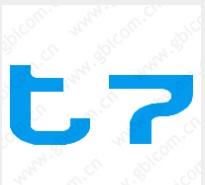 商標名稱：SE
