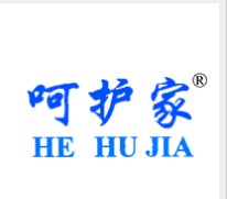 商標(biāo)名稱(chēng)：呵護(hù)家