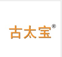 商標(biāo)名稱(chēng)：DHL