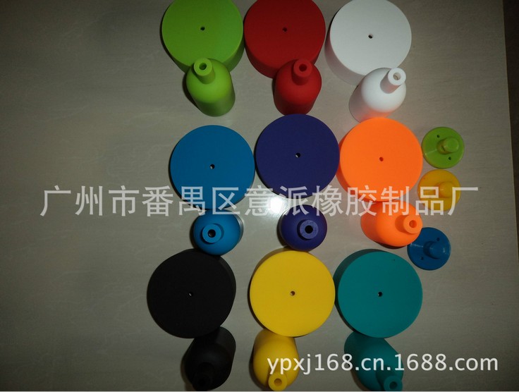 廣州硅膠燈盅銷售商原始圖片2