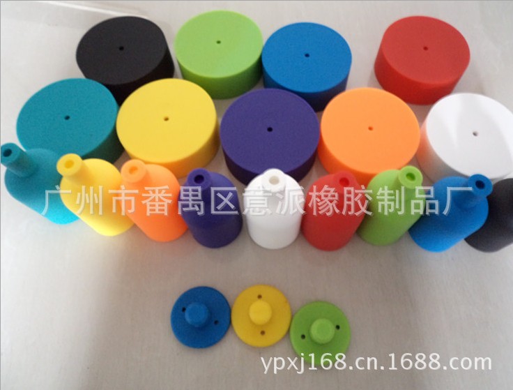 廣州硅膠燈盅銷售商原始圖片3