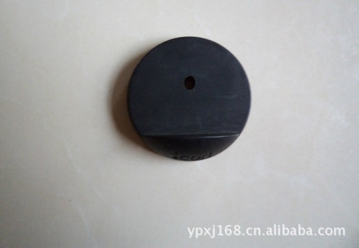 廣州專業(yè)的橡膠機(jī)腳定制廠家原始圖片2