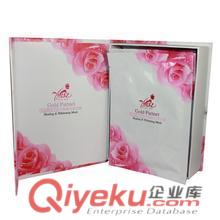 雪兒化妝品官方銷售網站，雪兒黃金搭檔四合一套裝wm祛斑美白