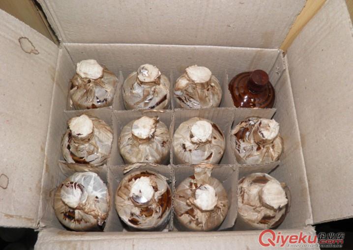87年茅漿窖，現貨53度醬香型白酒