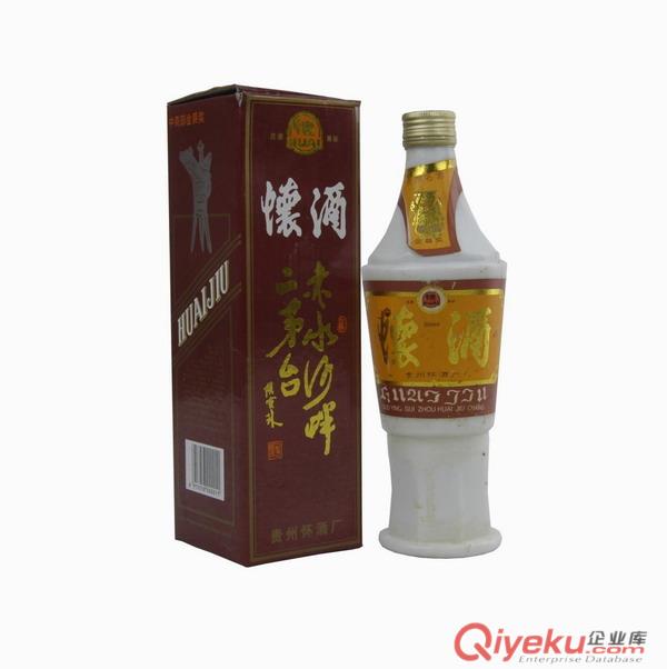 供應95年茅臺窖53度貴州名優白酒