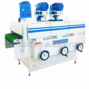 木工砂光機 平板砂光機 自動砂光機 定厚砂光機