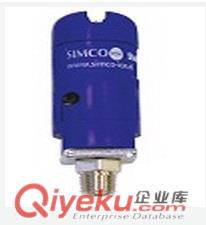 SIMCO- HE離子風嘴，靜電除塵離子風嘴