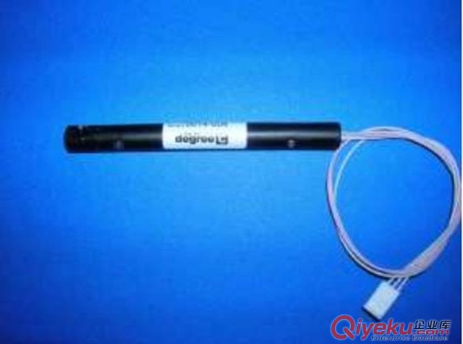 Bios氣體流量計Definer 220