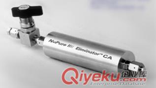 MEECO水分分析儀(露點儀）ACCUPOINT 2