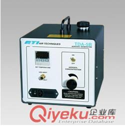 ATI-氣溶膠發生器TDA-5C