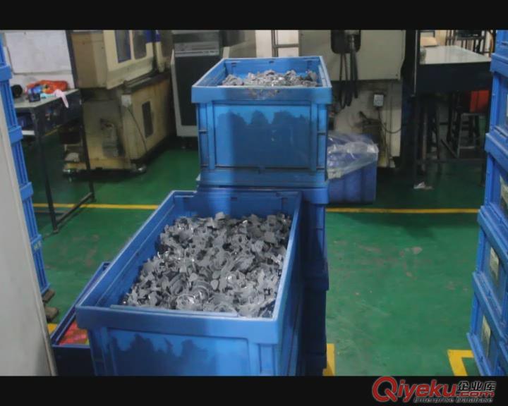 供應GCA-4035自動剪切水口機【深圳市壹零壹精密設備廠家直銷實行三包服務】