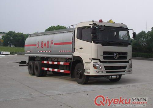 淄博油罐車生產廠家，淄博10噸油罐車，淄博20噸油罐車