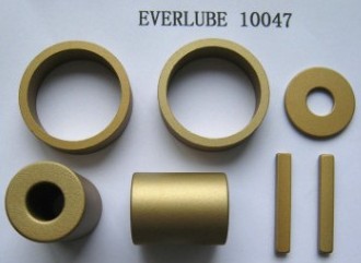 EVERLUBE10047涂层